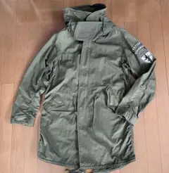 Item thumbnail for item f3f095b7-156b-4499-8e0f-ba173250bc01