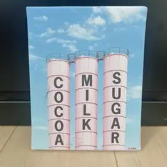 Item thumbnail for item 31c00fd1-1f47-4e03-8789-b9feebb03e0b