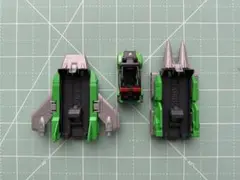 Item thumbnail for item 604e4076-3a22-436b-8192-da56b176f1c8
