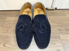 Item thumbnail for item 449f0176-dd64-4e8d-a868-c8152d039281