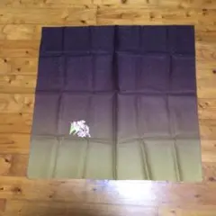 Item thumbnail for item 1438f005-aad6-4a82-a44b-a519cbcdeeb8