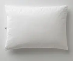 選べる素材の枕 50x70cm