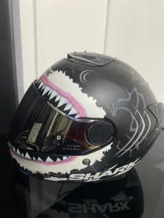 2025年最新】ロレンソ ヘルメットの人気アイテム - メルカリ