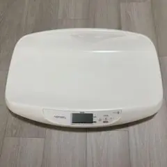 Item thumbnail for item 5e760ff1-35a8-47c2-9f1e-24078ada2ff9