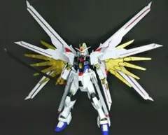 Item thumbnail for item fd88ac71-e63e-4a42-956b-6e666f162290