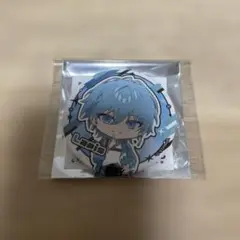 Lapis めておら 夏ビジュ デフォ1点