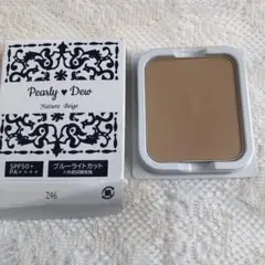 Item thumbnail for item f2a4d25a-5262-4014-bdd6-a4bceba054cb