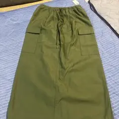 chocol raffine 新品未使用タイトスカート