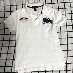 ラルフローレン ビックポニー S相当