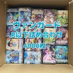 Item thumbnail for item 46a1bd35-eb63-4d48-9354-26c148ac0f63