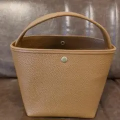 Item thumbnail for item 7053ea2a-e2f6-463c-9fdf-23a6af82db7b
