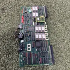 セイキ 16-01-01-02 SPHC 回路基板 193-230393 PC