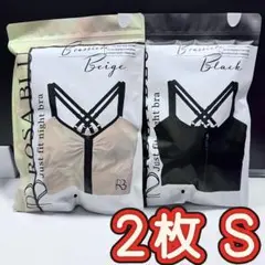 Item thumbnail for item 73c8af30-5a7c-4aff-a27c-f9f4a0cffdd7