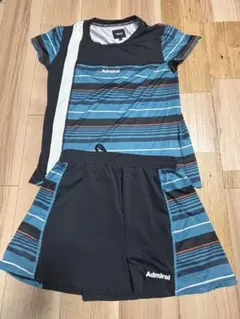 Item thumbnail for item 59410fc0-7c35-4a39-a1e3-173f04d1de11