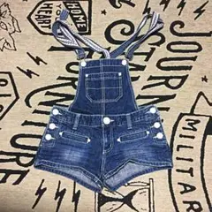 Item thumbnail for item 7b7e89b8-cf29-4d9b-8882-d15ba2aa2415