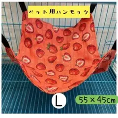 Item thumbnail for item 27fc9d98-5649-46d1-a823-846c714302da