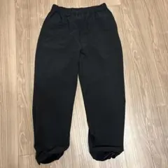 Item thumbnail for item 0bac1c1b-dcb2-4cc2-9f19-f7186c35c036