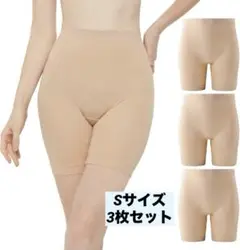 Item thumbnail for item b8beb670-13a6-418f-8271-833d1bfb667b