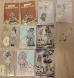 Item thumbnail for item dade6b96-5c9e-4157-a322-f7b5fd332f57