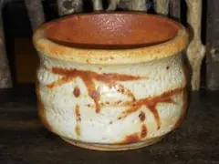 Item thumbnail for item d218680e-7cd6-40ce-b98c-5f6ec3d498e6