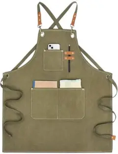 Item thumbnail for item 6f77489b-091d-4060-872e-b21888ed0355