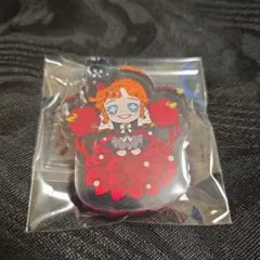 第五人格 IdentityⅤ スマイルベースカフェ アクリルブロック 応援団 ⑤