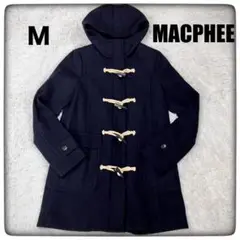 Item thumbnail for item b448520f-c0e2-4f9f-b5bc-67c9f5fe401a