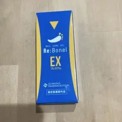 Item thumbnail for item 2fda79cf-22d1-40a6-9af7-5f56cea090c3