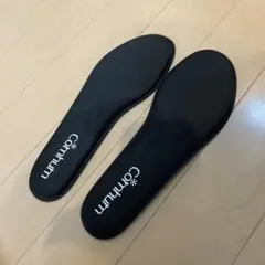 Item thumbnail for item 7951e6da-66ec-419f-86b8-00c7de348528