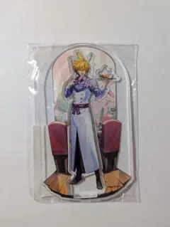 Item thumbnail for item c3ad3fd7-f93e-4e5a-8150-18e2a2015cdf