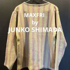 Item thumbnail for item 18555d08-d824-404e-ab3c-9e7c2f04e241