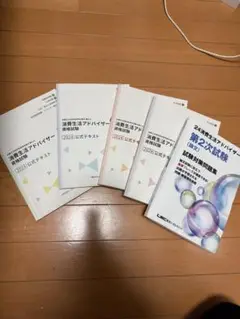 2024年発行　消費生活相談員　資格試験問題解説集 人気ショップ 消費生活相談員資格試験解説 消費生活相談員資格