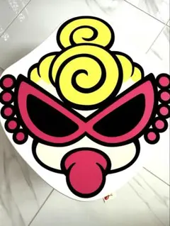 本日23時59分迄！♡ヒスミニ♡テーブル♡ピンク！新品未使用品