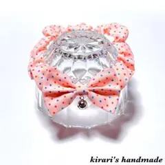 Item thumbnail for item 104b0ba3-fe65-4398-be1b-4dd674c29a57