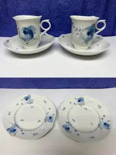 Item thumbnail for item 0a3f7371-cd43-4741-b4f4-7d905db279c3