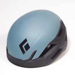 ブラックダイヤモンド ビジョン ヘルメット M/L