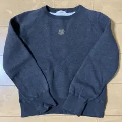 Item thumbnail for item b3f23fe5-bda6-47d1-b6cb-05c23daab228