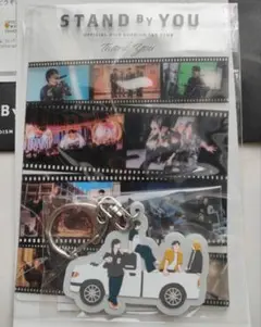 Item thumbnail for item 31eaf958-6ad7-4273-a86f-b28a2d5c9ff5