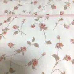 ホットマン　タオルケット　シングルサイズ　140×200 寝具