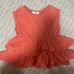 Item thumbnail for item 53fef287-d784-4614-beb4-ea2371df968f