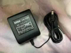 Item thumbnail for item ce054266-5ead-4604-b7c7-7ff9ec6defb8