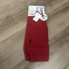 Item thumbnail for item 9b1ec9fd-d942-45df-a044-1282596704be