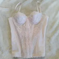 Item thumbnail for item 9ac711af-853f-4f7c-8b79-15dec2a7c3fb