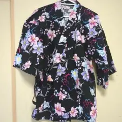 Item thumbnail for item 174784be-b58a-4c1b-84a9-55402cd49398