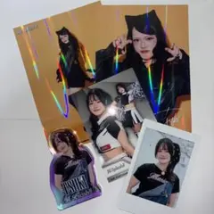 Item thumbnail for item 1ba7ae75-385b-4037-8ac3-07bd4c02865a