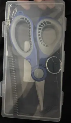 Item thumbnail for item e198ec04-78e6-42b8-a7aa-39e9a29aa179