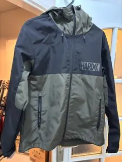 Item thumbnail for item 35b3ec56-2524-4ac4-a8c1-07c9cfc95763