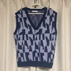 Item thumbnail for item b0166826-a813-4326-9035-a4b674260a95
