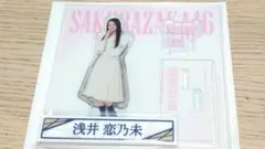 Item thumbnail for item 76f2b0bc-028f-40cb-9d70-8a785406c09f