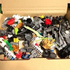 Item thumbnail for item d7ef35f0-690a-436a-a862-a3bfbe650ff5